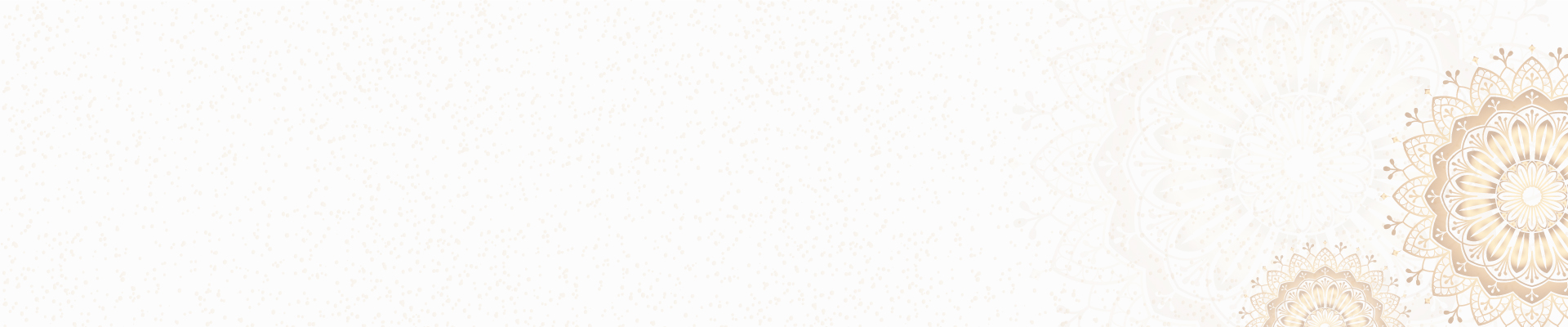 https://www.w.purshottam.in/frontend/images/bg-img/default_banner.jpg