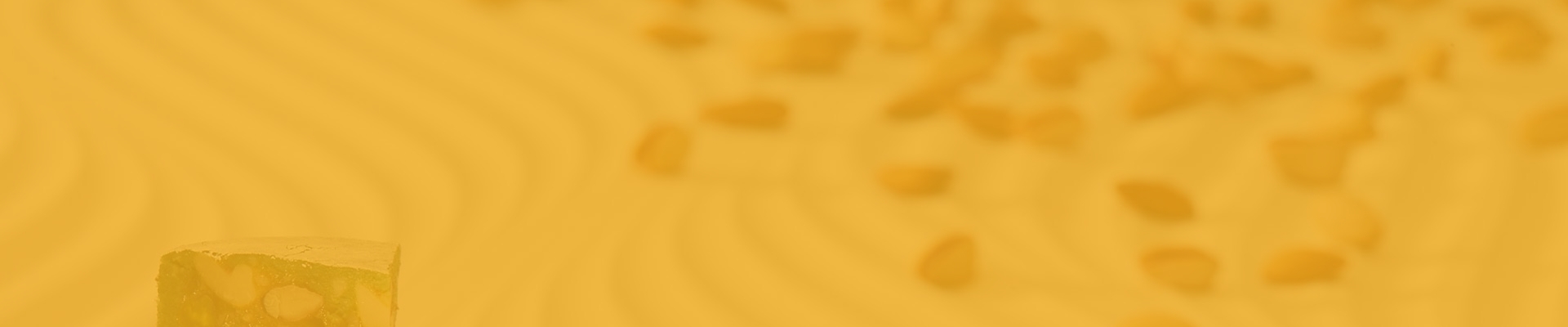https://www.w.purshottam.in/frontend/images/inner-banner-img.jpg